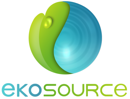 Ekosource