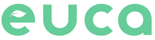 EUCA Technologies