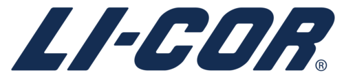 Li-cor