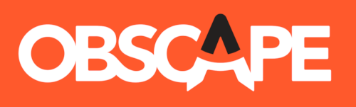 Obscape