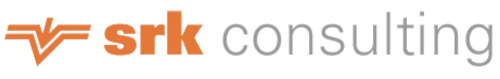 SRK Consulting