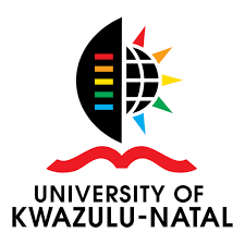 UKZN