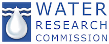 Water Research Commission